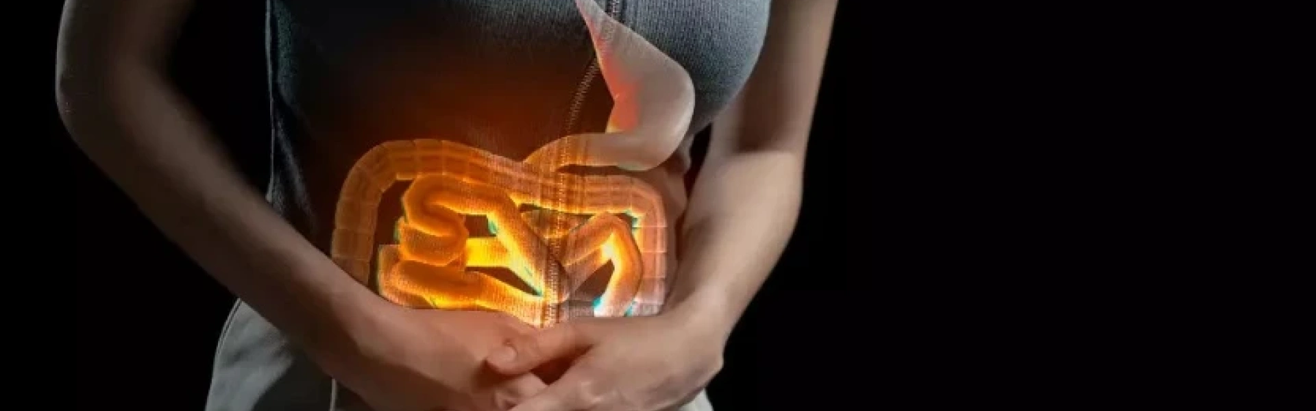 Cirurgia na Doença de Crohn: quando a ressecção intestinal é necessária