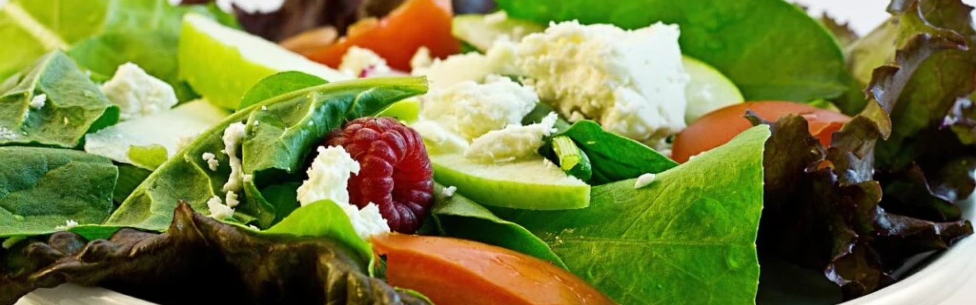 Dieta pós-bariátrica: o guia para uma recuperação saudável e segura
