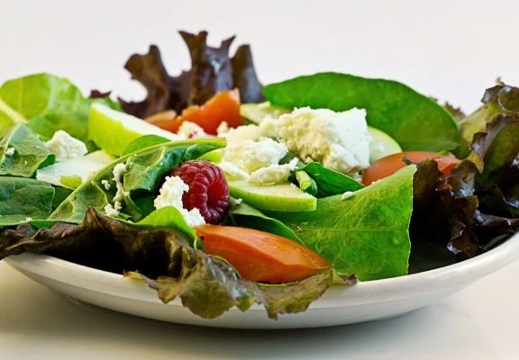 Dieta pós-bariátrica: o guia para uma recuperação saudável e segura