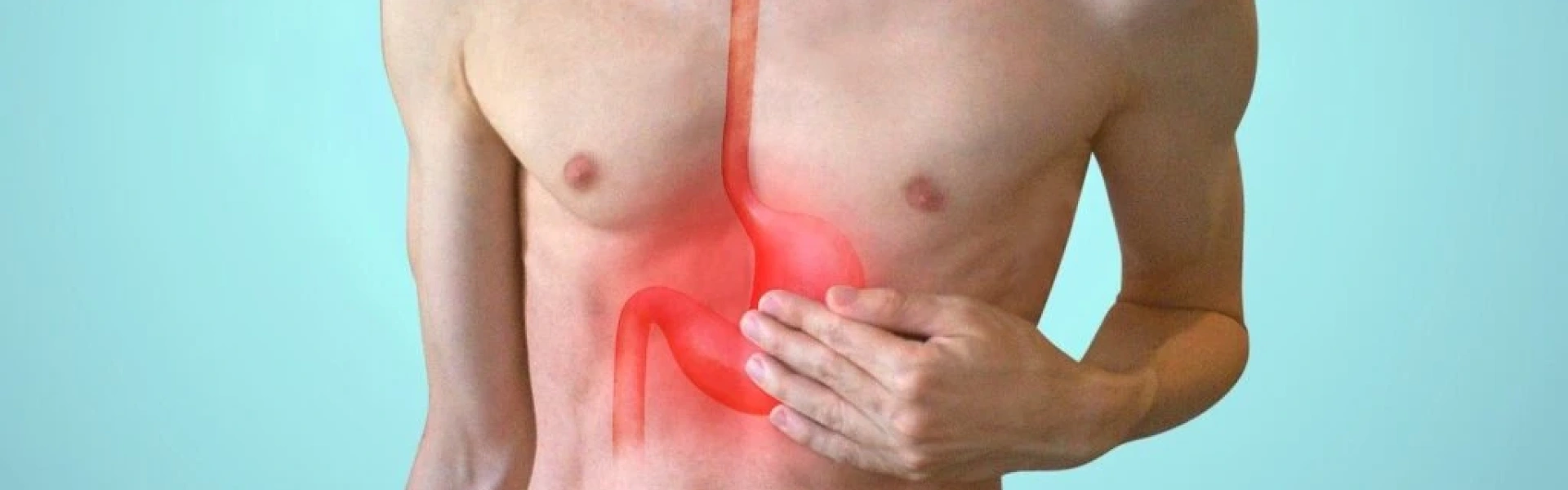 Cirurgia de Refluxo: quando o tratamento cirúrgico é necessário?