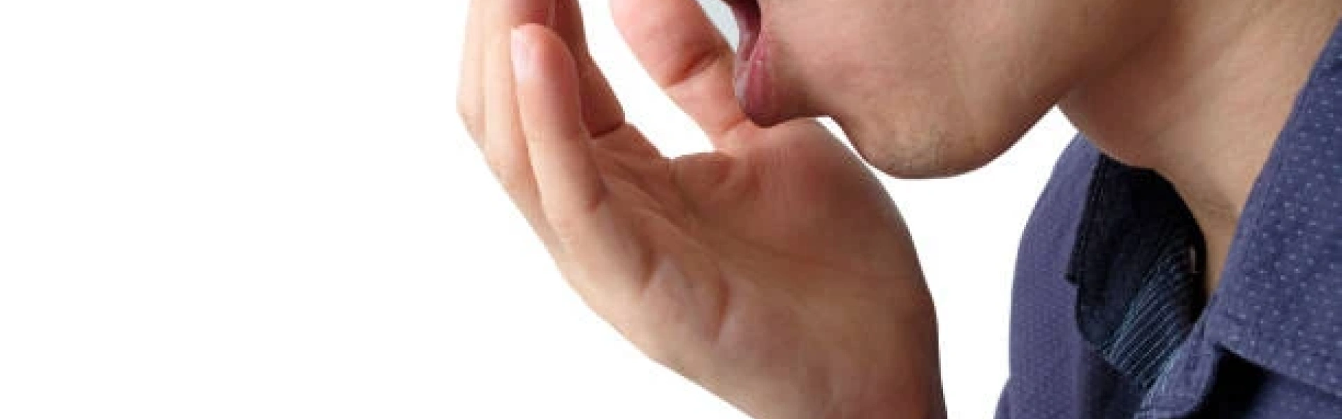 Halitose: o que é, causas e sua relação com a cirurgia bariátrica
