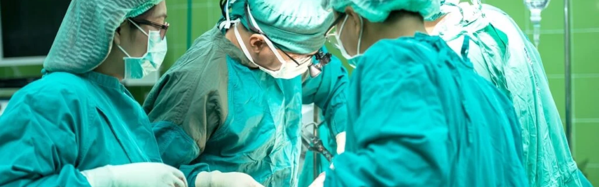 Cirurgia de Vesícula: quando é a hora certa de intervir?