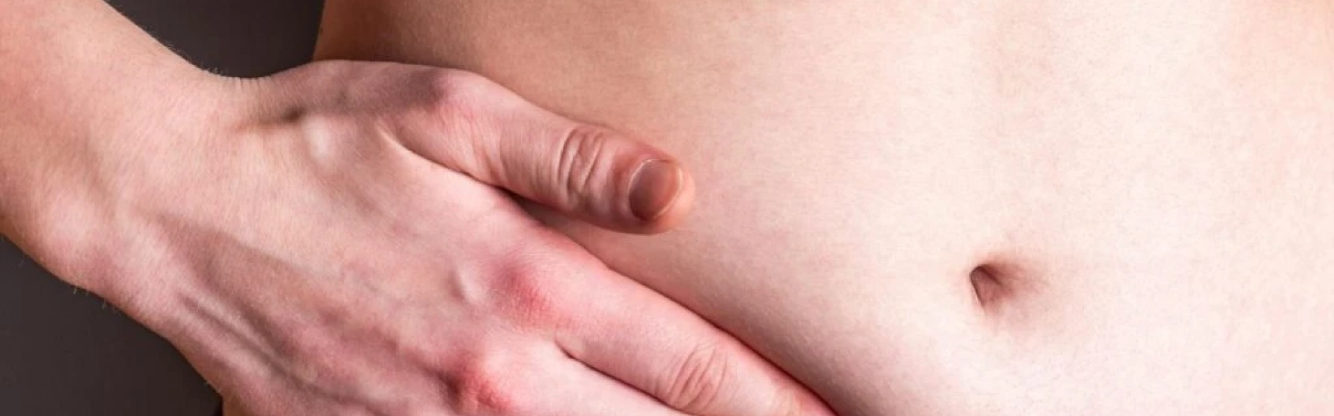 Cirurgia para hérnia: por que não esperar a dor piorar?