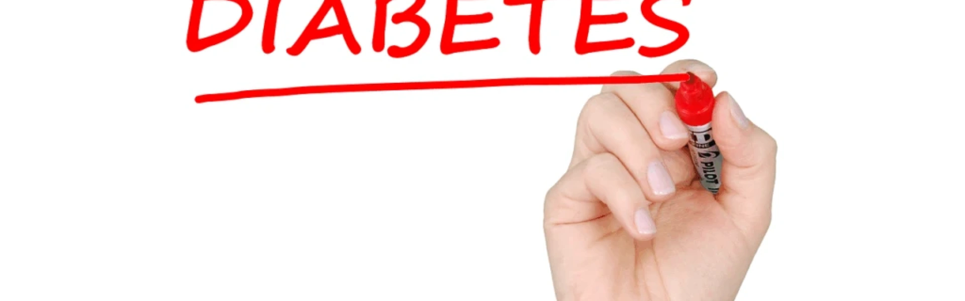 Diabetes tipo 2: uma das principais complicações da obesidade