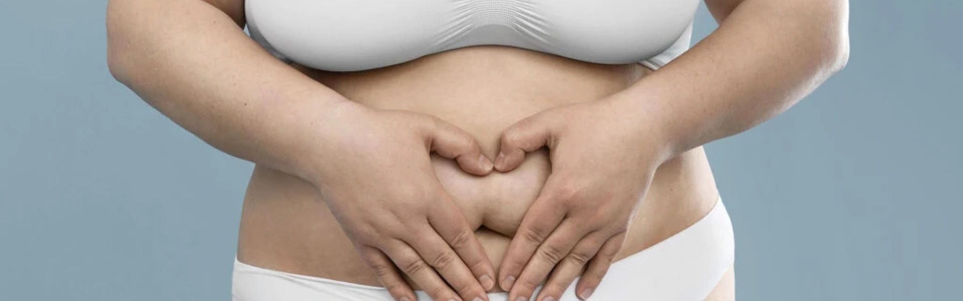 Obesidade em alta: entenda as causas e consequências desse problema crescente no Brasil e no mundo