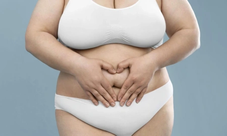 Obesidade em alta: entenda as causas e consequências desse problema crescente no Brasil e no mundo