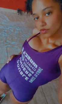 Layara Amâncio