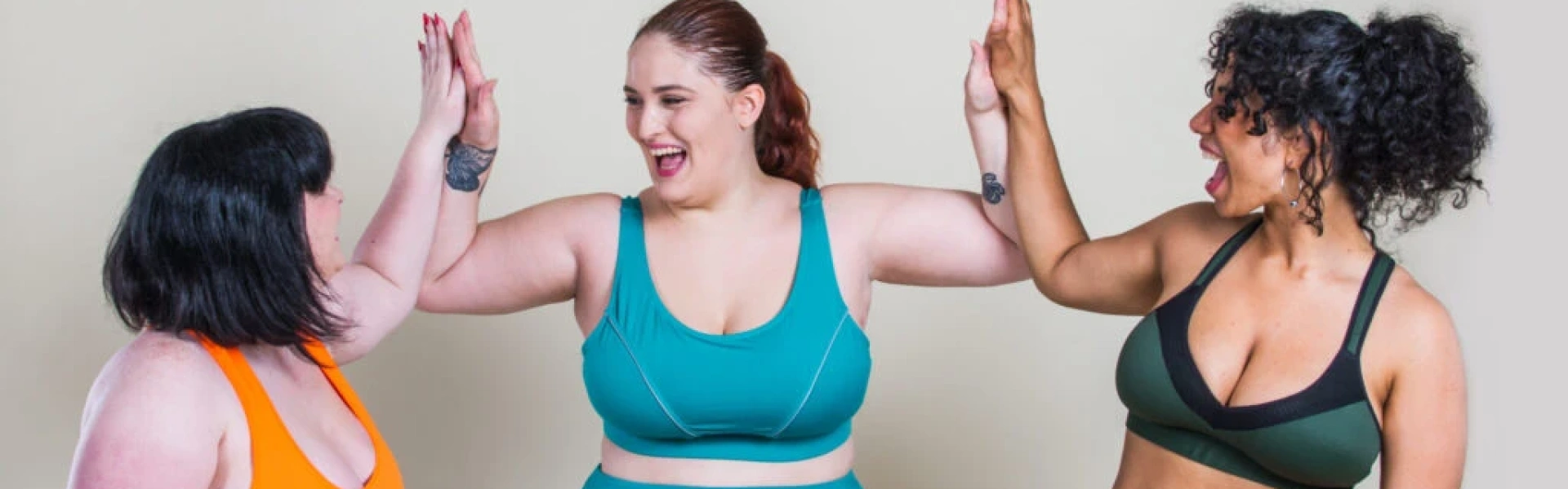 Emagrecer sem perder saúde: o papel da atividade física no combate à obesidade