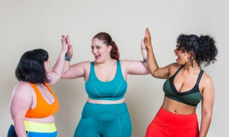 Emagrecer sem perder saúde: o papel da atividade física no combate à obesidade