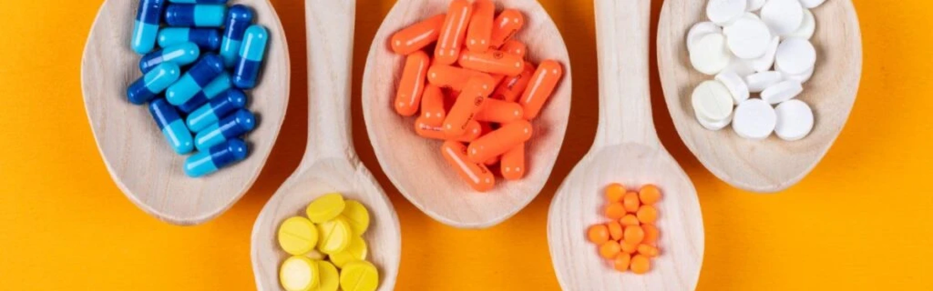 Deficiências nutricionais após a bariátrica: como prevenir e tratar?