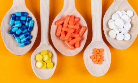 Deficiências nutricionais após a bariátrica: como prevenir e tratar?