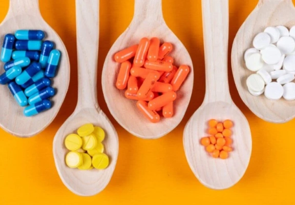 Deficiências nutricionais após a bariátrica: como prevenir e tratar?