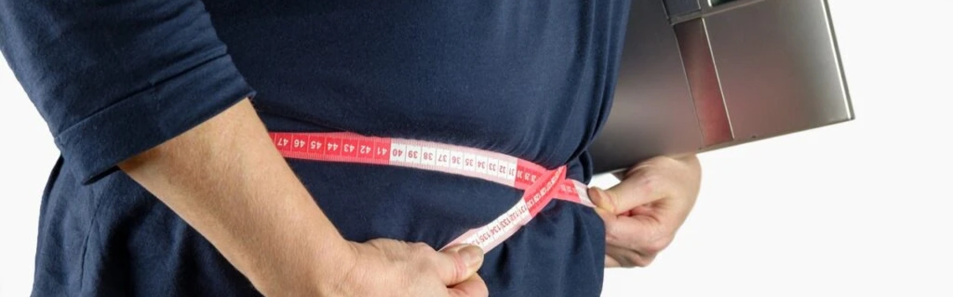 Cirurgia bariátrica cura a obesidade? Entenda a diferença entre controle e cura definitiva
