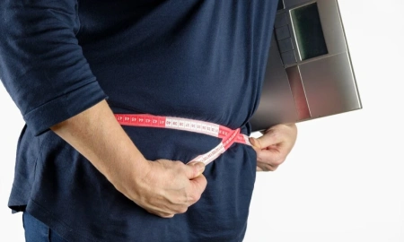 Cirurgia bariátrica cura a obesidade? Entenda a diferença entre controle e cura definitiva