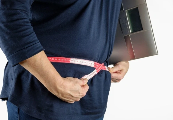 Cirurgia bariátrica cura a obesidade? Entenda a diferença entre controle e cura definitiva
