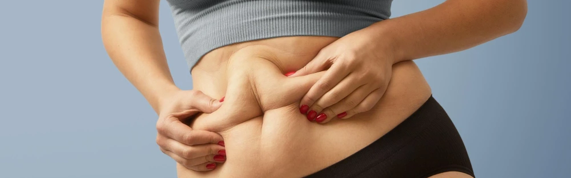 Medicamentos ou cirurgia bariátrica: qual é a melhor escolha?