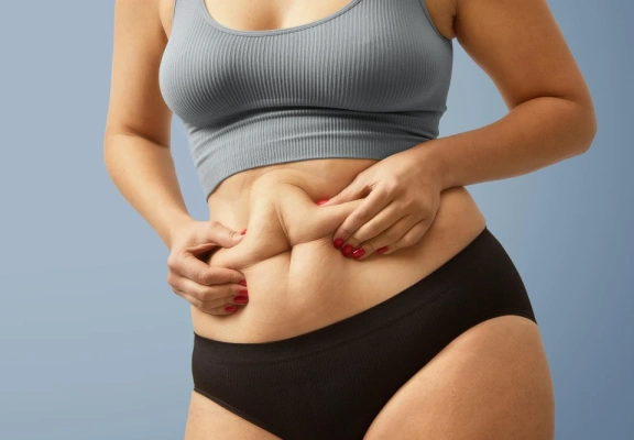 Medicamentos ou cirurgia bariátrica: qual é a melhor escolha?