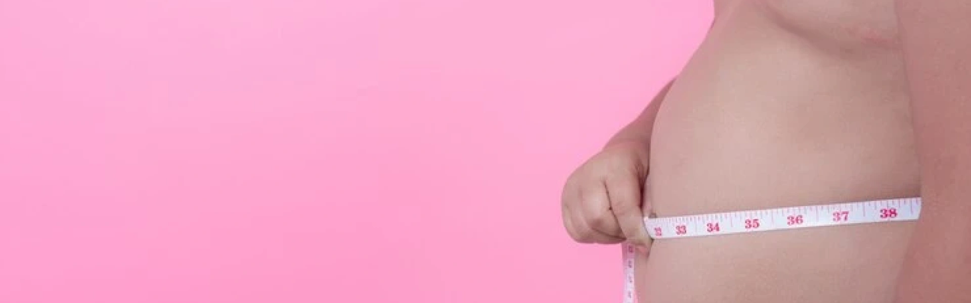 Quem pode fazer a bariátrica? Critérios médicos e mitos desvendados