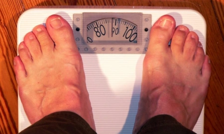 Como evitar o reganho de peso após a cirurgia bariátrica