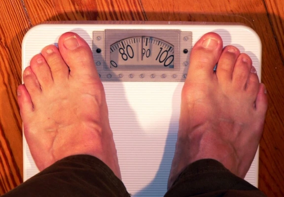 Como evitar o reganho de peso após a cirurgia bariátrica