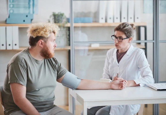 Cirurgia Bariátrica e Metabólica: entendendo as opções