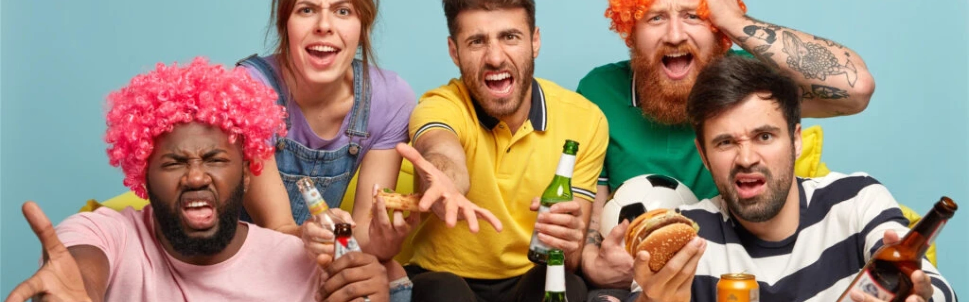 Dá para curtir o Carnaval sem sabotar o emagrecimento?
