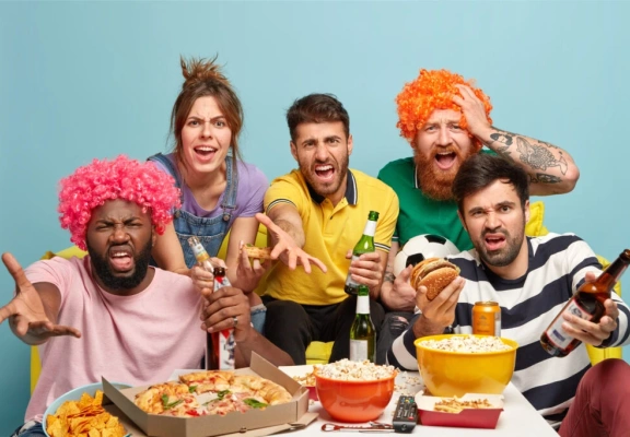 Dá para curtir o Carnaval sem sabotar o emagrecimento?