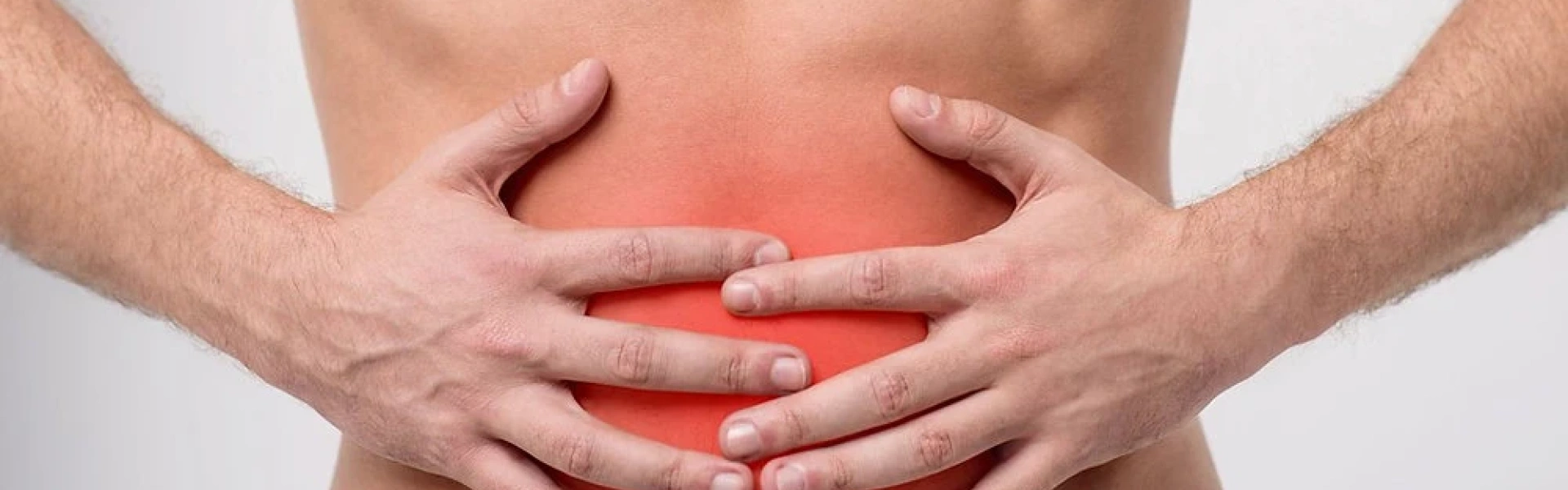 Gastrite Atrófica: o que é, causas e sinais de atenção