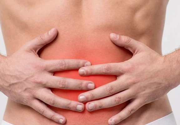 Gastrite Atrófica: o que é, causas e sinais de atenção
