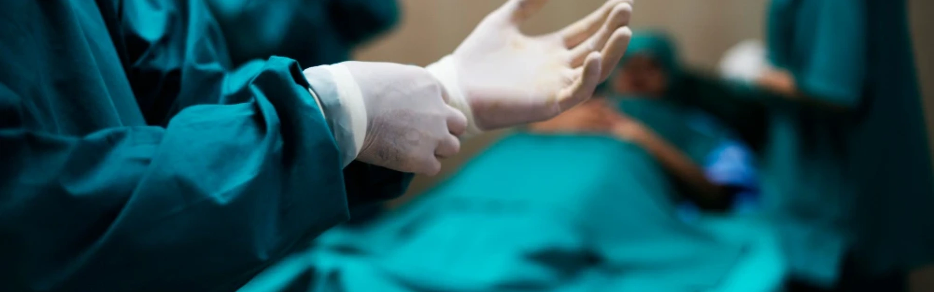Cirurgia bariátrica é o último recurso? Entenda o que a Medicina diz
