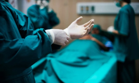 Cirurgia bariátrica é o último recurso? Entenda o que a Medicina diz