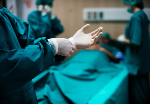 Cirurgia bariátrica é o último recurso? Entenda o que a Medicina diz