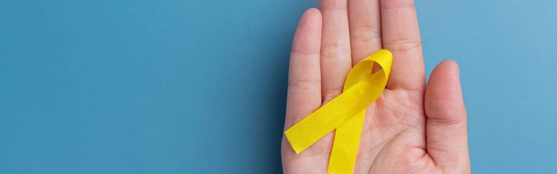 Setembro Amarelo: cuidar da mente é essencial no tratamento da obesidade