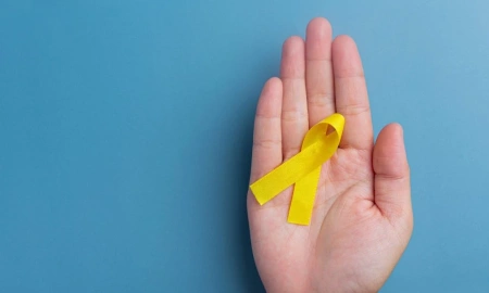 Setembro Amarelo: cuidar da mente é essencial no tratamento da obesidade
