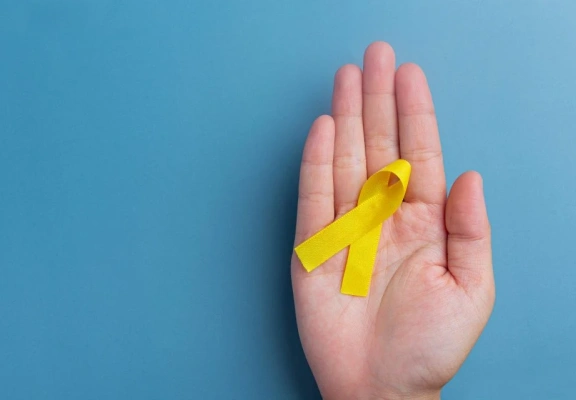 Setembro Amarelo: cuidar da mente é essencial no tratamento da obesidade