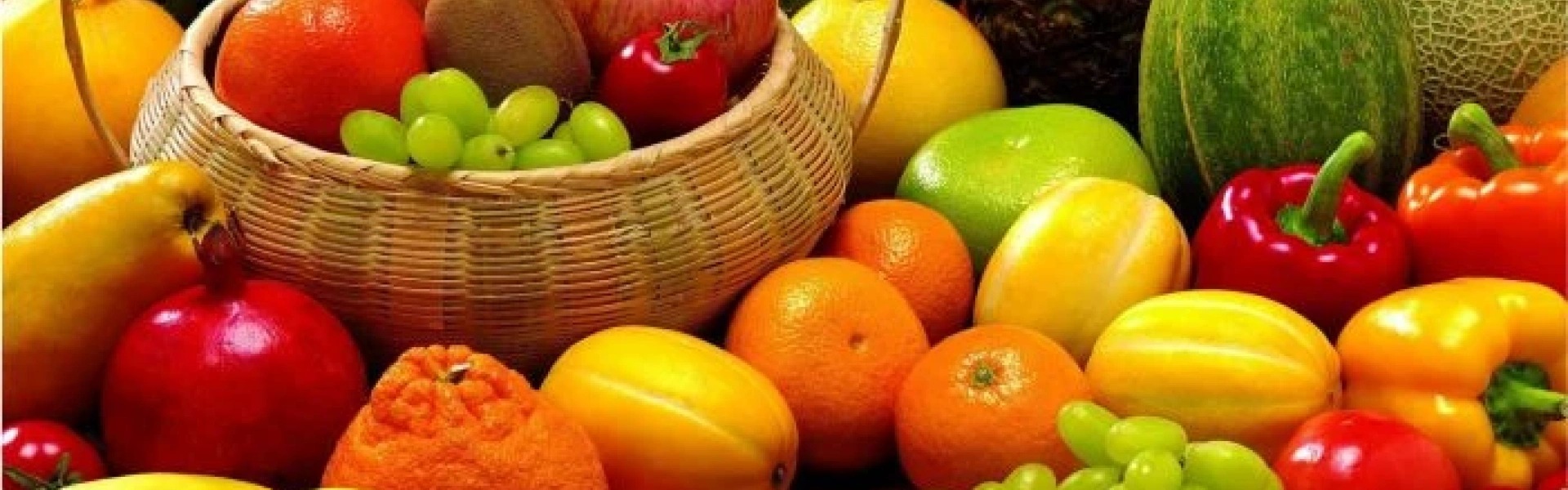 Intolerâncias alimentares e obesidade: o que frutose, sacarose e galactose têm a ver com isso?