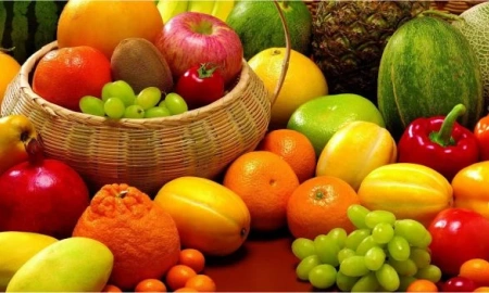 Intolerâncias alimentares e obesidade: o que frutose, sacarose e galactose têm a ver com isso?