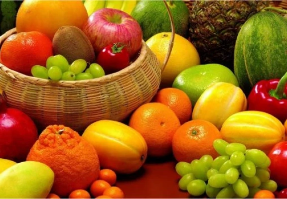 Intolerâncias alimentares e obesidade: o que frutose, sacarose e galactose têm a ver com isso?