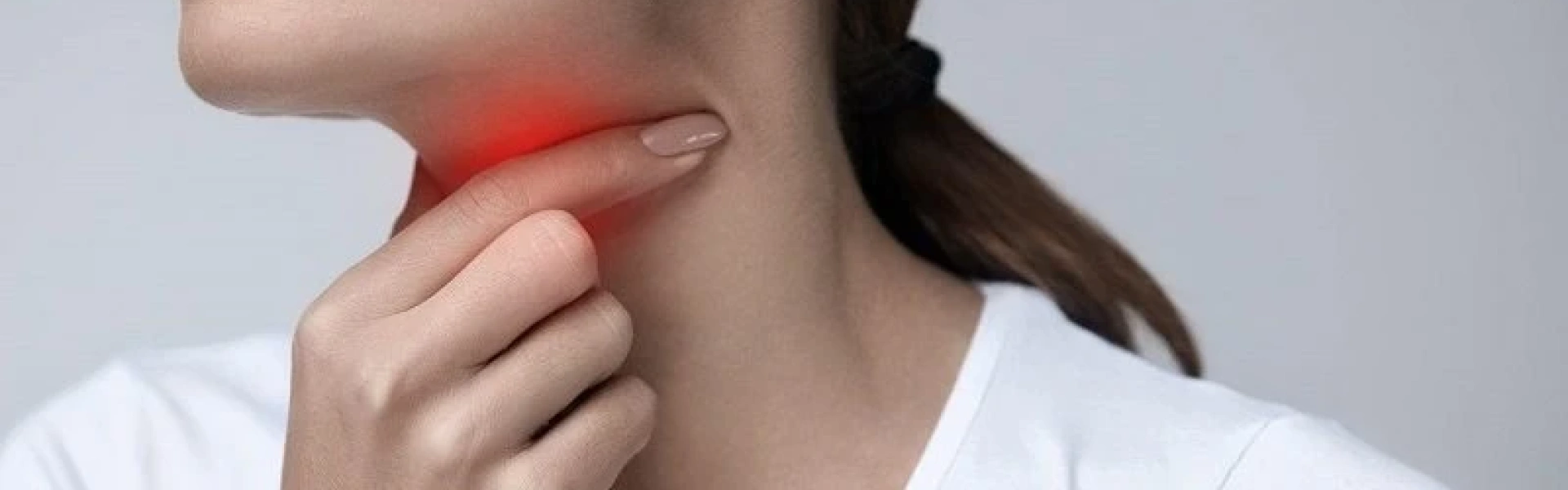 Esofagite Eosinofílica: o que é essa inflamação crônica do esôfago?