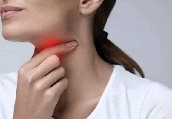 Esofagite Eosinofílica: o que é essa inflamação crônica do esôfago?