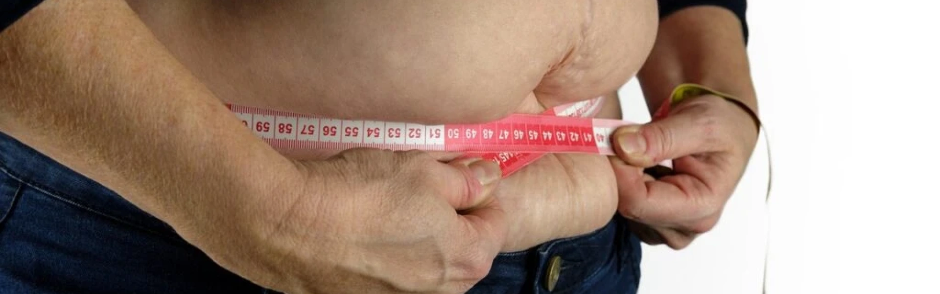 Além do IMC: O novo conceito de obesidade e a importância da avaliação completa