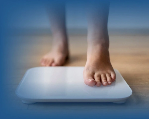 Combate à obesidade