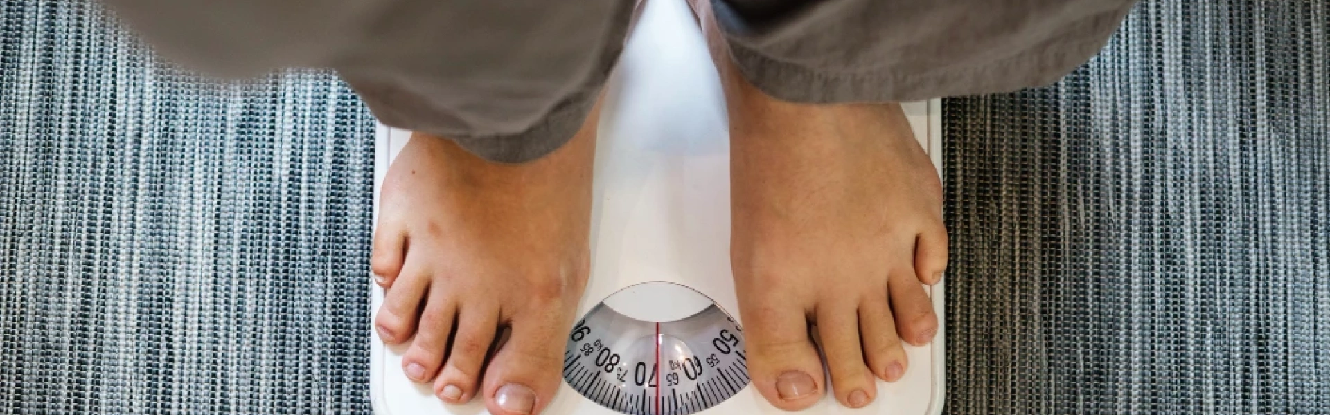 Dia Mundial da Obesidade: informação, acolhimento e tratamento transformam vidas