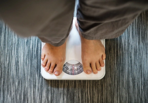 Dia Mundial da Obesidade: informação, acolhimento e tratamento transformam vidas