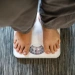 Dia Mundial da Obesidade: informação, acolhimento e tratamento transformam vidas