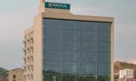 Medical Center