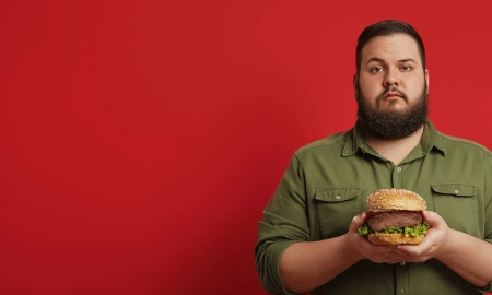 Como está a sua relação com a comida? Entenda o que ela revela sobre você!